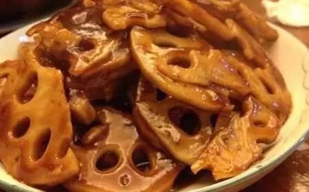 轻松|那些最让人无法抗拒的,下馆子必点菜,教你一招,在家也能轻松做