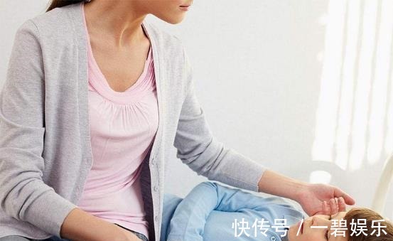 支气管炎|孩子治疗支气管炎已经花了4万多还没好彻底,父母要怎么办?