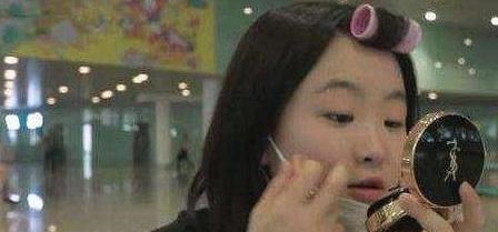 公主病|女孩因《變形計(jì)》染上公主病,回村后鬧著要“富爸爸”,讓人唏噓!