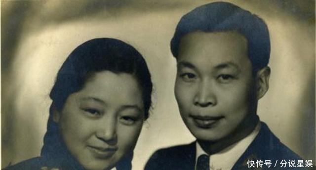 以优异|中国的居里夫人：她入选“两弹一星”，一生报国死时却少有人知