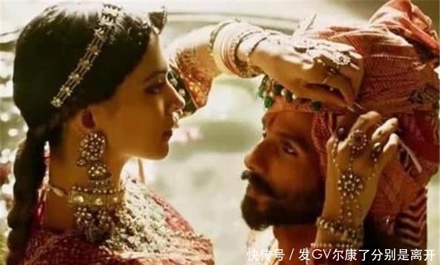 泰姬陵背后的肮脏秘密:处死设计师妻子,完工后再砍掉工匠双手