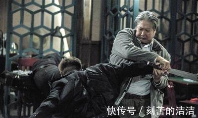 打法|太極打不過搏擊, 馬云為什么偏要用練太極的當(dāng)保鏢