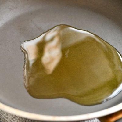 #白色情人节限定美味#火辣嫩滑的麻辣豆腐