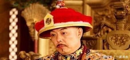 机智|乾隆南巡时遇见贫苦农夫，让他辨别谁是贪官，农夫的回答超机智！