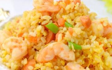 孩子|不吃早餐容易伤身体,孩子多吃营养早餐,健康营养补充能量