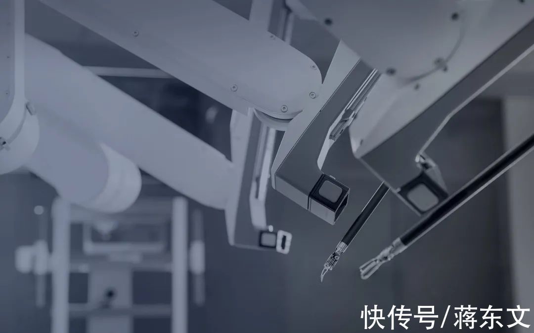 手术|一家可能永远无法赚钱的公司,如何撑起350多亿的市值?