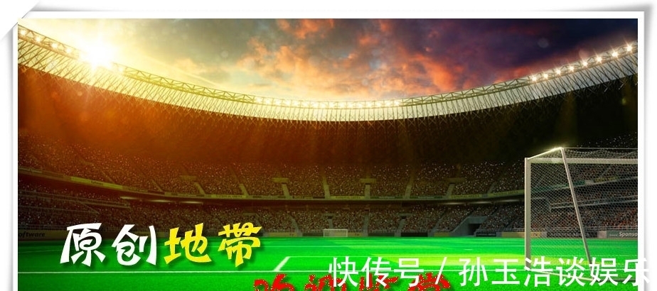 武汉女足|2021亚洲最佳阵容曝光!中国女足头号球星王霜爆冷,1人意外上榜