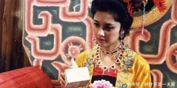 通关|唐僧的通关文牒上,唐太宗写了6个字,11个国王都给足了面子!