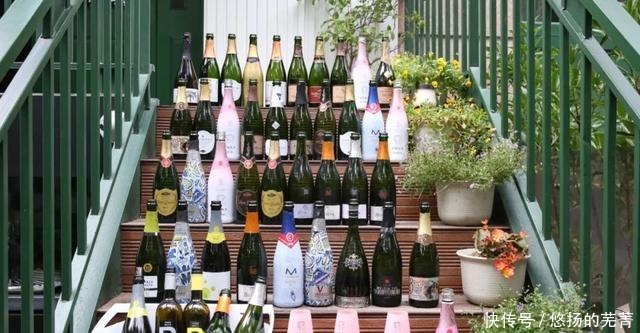 留在上海过年的理由丨10位美食圈达人最不想告诉别人的餐厅