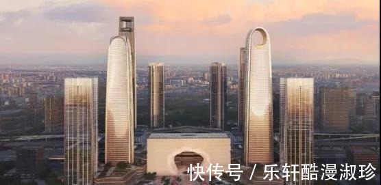 滨江|“滨粉”连连看!2022年,还有哪些“买滨江”的机会