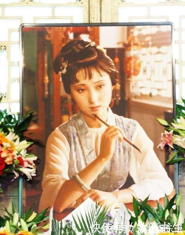 潇湘妃子@红楼梦写得很好,为何在清朝却是禁书?专家:你看看林黛玉是谁?