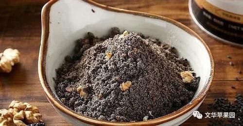 补肾|黑豆和它搭配早餐经常吃,精神足,腰腿矫健,状态就像年轻人