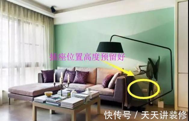 热水器|入住新房死了的心都有！绞尽脑汁砸重金装这15个无用地！堵得慌