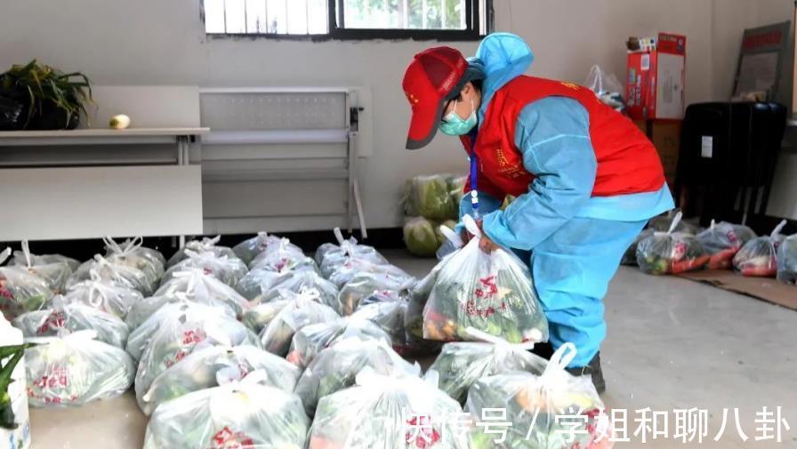 人民日报|吸血资本？人民日报劝告没用，互联网巨头依旧坚持卖菜