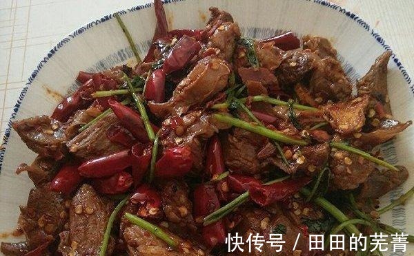 猪身上最补的一块肉,一只猪只有1斤!碰到了,别多问买就完了!