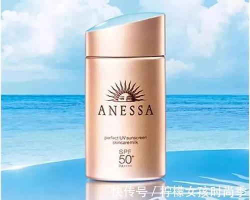 列入|这3种护肤品被列入“伤脸黑名单”,皮肤科医生一般都不用