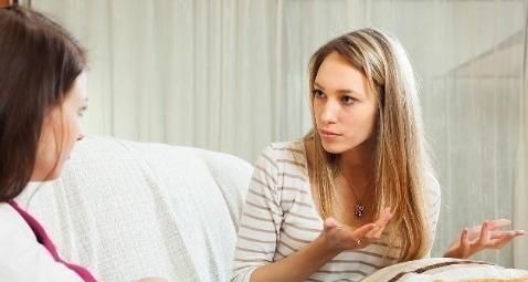 食物|心情烦躁失眠怎么办?调整心态,常吃此3种食物,助你拥有好睡眠