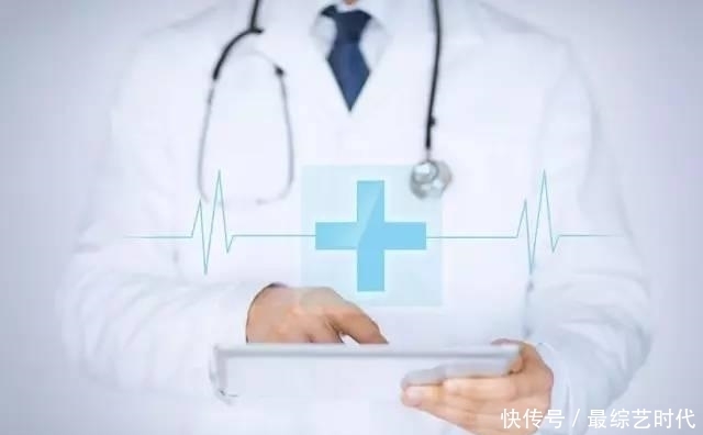 结肠癌|癌胚抗原高了就是得了癌症?不一定吧
