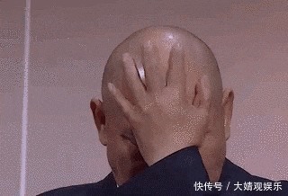 撕下|陈凯歌逐渐郭敬明化,李诚儒退赛,撕下了最后一块遮羞布