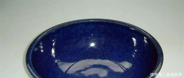 老太上交祖传“破碗”,文物专家给了80元,最后才知价值过亿!