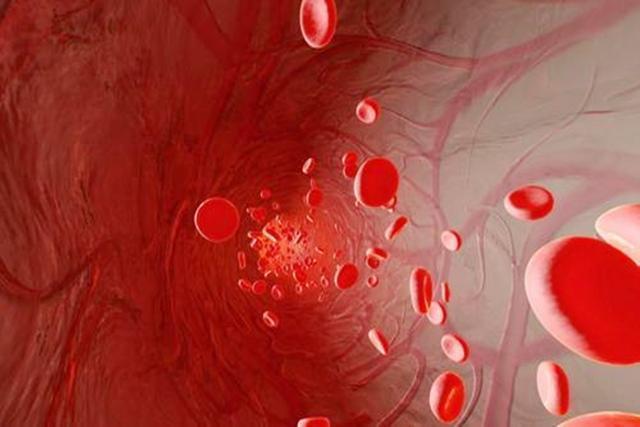 小张|妈妈是这种血型,宝宝一出生就“赢了”,比其他血型更有先天优势