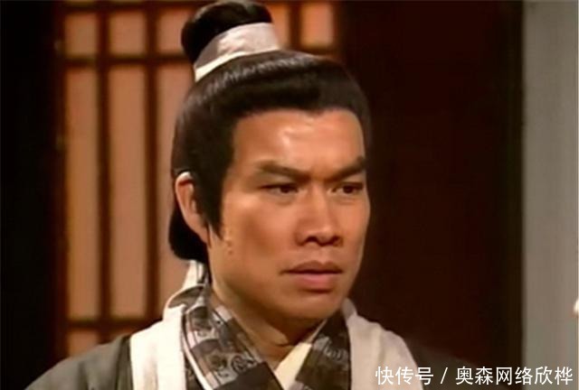 段誉|金庸武侠中萧峰大小数百战, 却没有跟真正的绝顶高手充分较量过