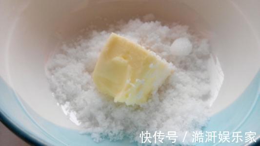 文竹|文竹黄叶不要慌,这“3种”物品,兑水浇盆里,黄叶全不见!