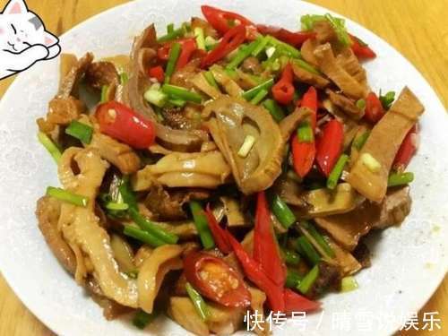鲜美爽滑的几道美食,简单实惠很下饭,步骤简单很好吃