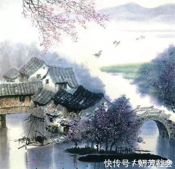 浪漫主义#一代才子苏东坡, 八首代表作至今无人超越! 首首都脍炙人口