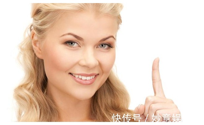 延缓衰老|四种食物“自带”黄体酮，女性可常吃，或许会让身体更年轻