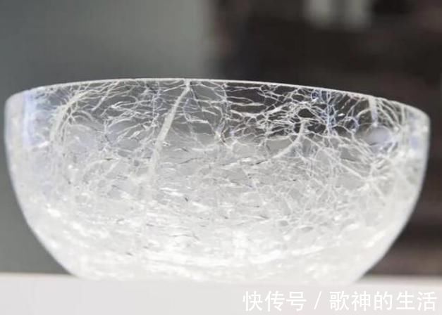 杯身&独特的收藏品,造型特别高级,在古代这样的作品实在是非常难得的