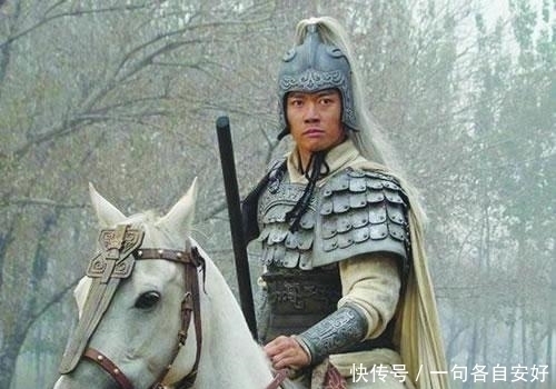 高览|赵云张飞马超一组,吕布文丑高览一组,两组对战哪一组胜算大