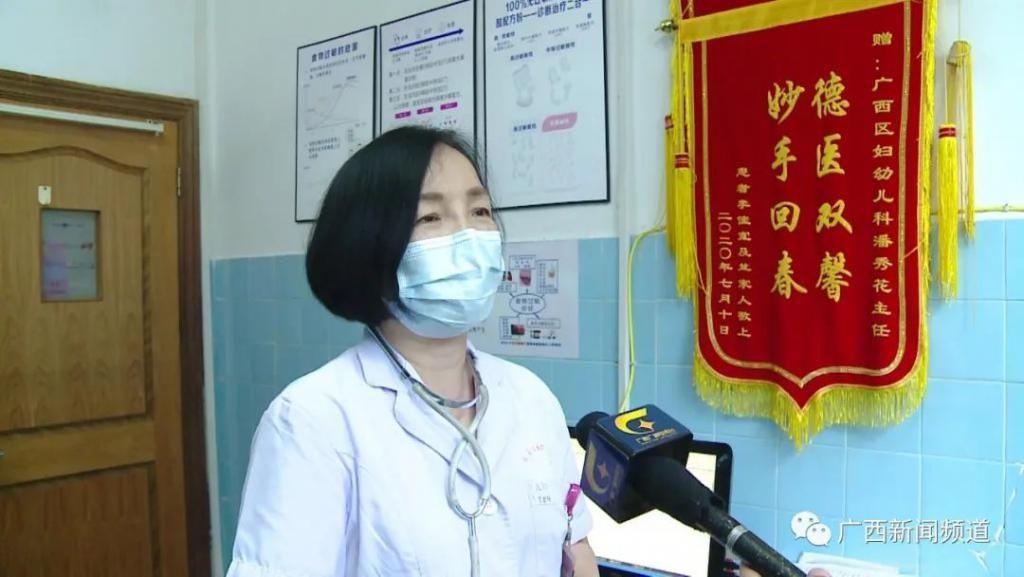 好习惯|近期幼儿呼吸道和肠道疾病高发，医生：这几个“好习惯”要坚持