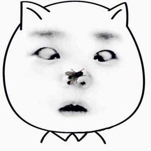 |笑话家中祖传楠木桌子一张，特扛来孝敬老爷