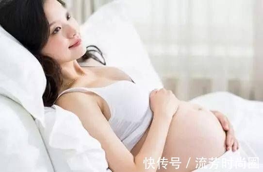 宝妈|孕妇不能吃螃蟹有无科学道理想解馋又想护胎，孕妈应该这么吃蟹