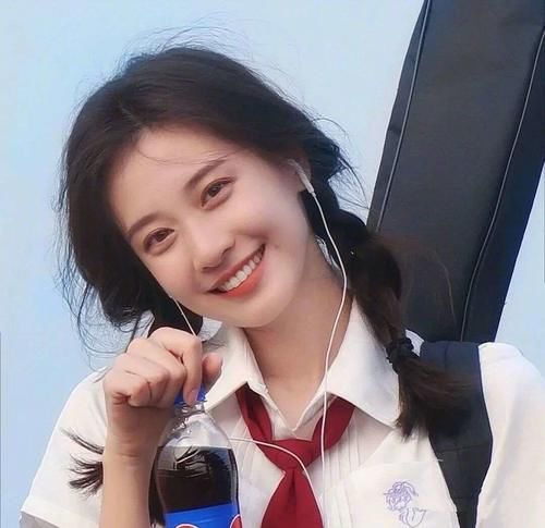 别说这几款卸妆膏你还不知道！第一款入股不亏，最后一款好评满满