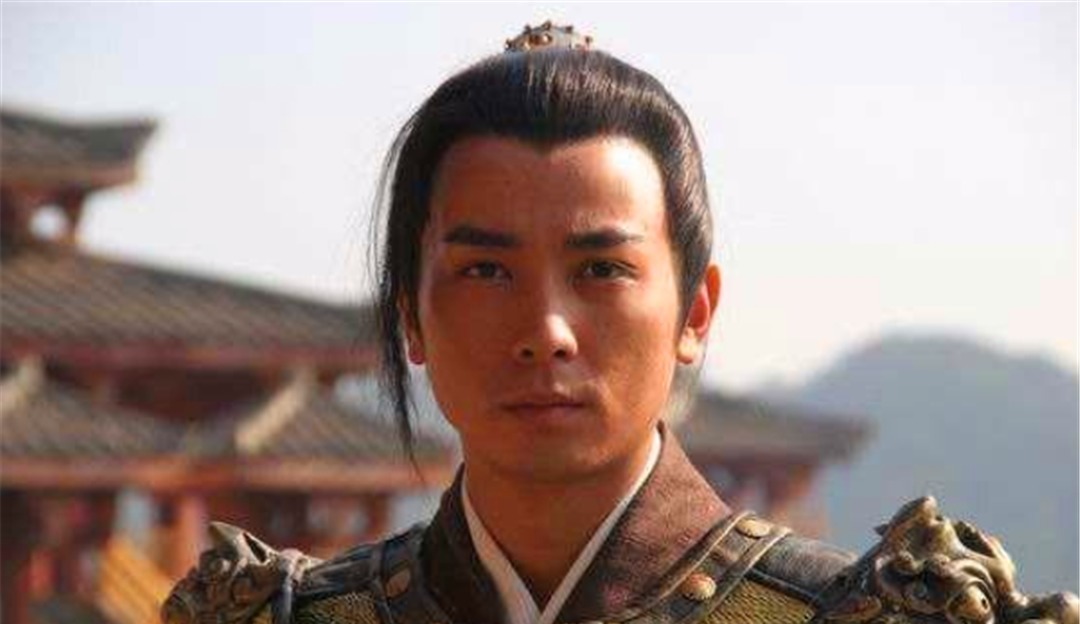 隋唐|征东元帅薛仁贵能在隋唐十八好汉中排第几?