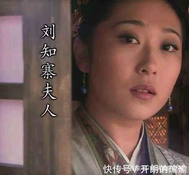 王英|水浒中女人的灾难,与他相关的女人,要么死得很惨,要么生不如死