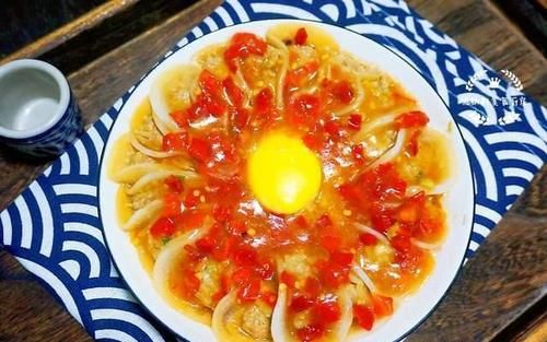 2021年夜饭10道菜，好吃好做，大人小孩都喜欢