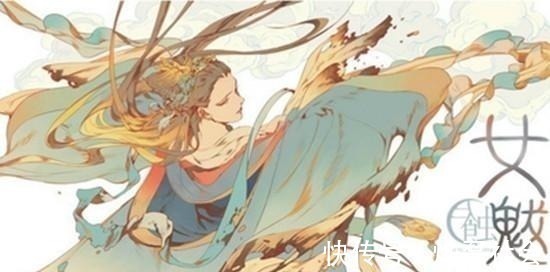 巫书$一代文豪鲁迅先生为什么说《山海经》是“古之巫书”