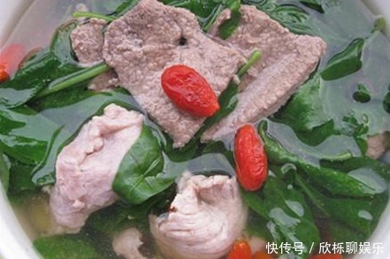 春天来了!两件大事必须要做好,比什么都重要,增强免疫力不生病