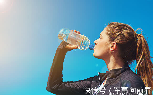 秋燥|三伏最后10天！末伏養生，牢記四不要，身體健康不留病根