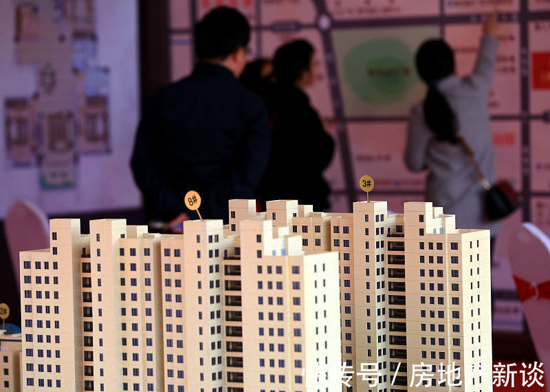 无房族|“房奴”和“无房族”有何差别？内行直言：10年后，差距就清楚了