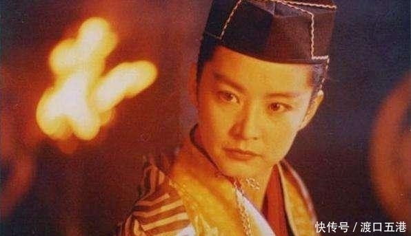 金庸武侠最强两部武功秘籍? 一部改变郭靖黄蓉命运, 另一部却几乎失传!