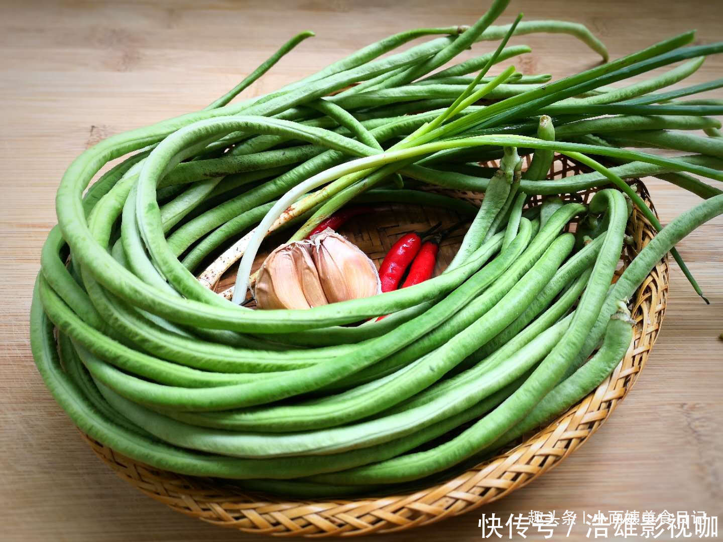 孩子|7月这菜正当季,2块钱一斤,钙含量是牛奶的3倍,尤其多给孩子吃