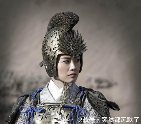 杨家十三寡妇都是谁,谁的武功最高,第一不是穆桂英!