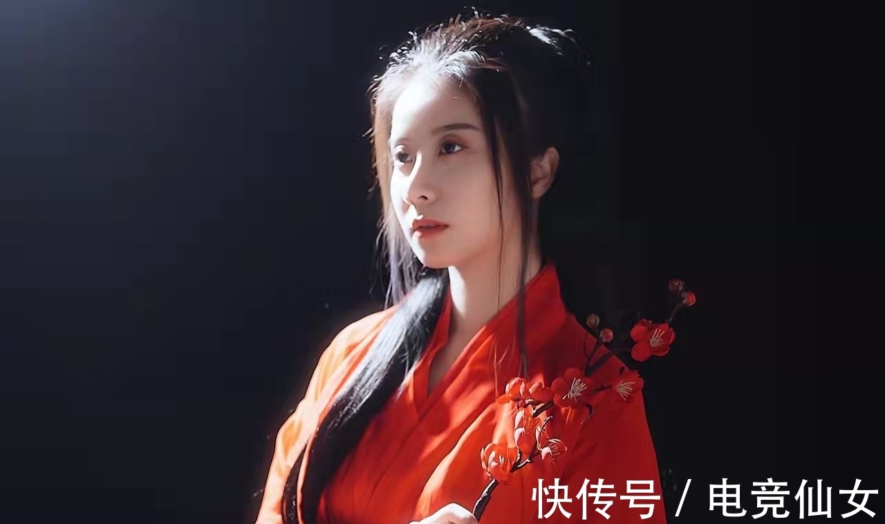 九九吟歌#七言格律诗:九九吟歌时日短,梅花伴梦一枝香