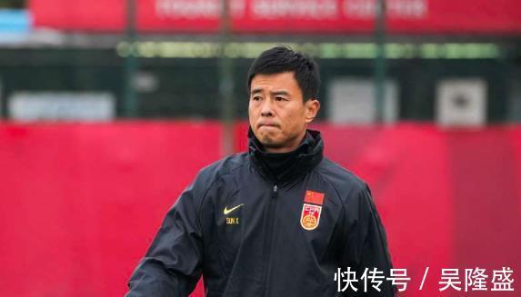 国脚|重磅!曝泰山与广州队或进行大交易,涉及2队10球员,4大国脚在列