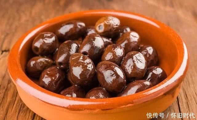 变得越来越|枸杞加一物,是“天然的肾王”,每天坚持吃,肾可能会越养越健壮