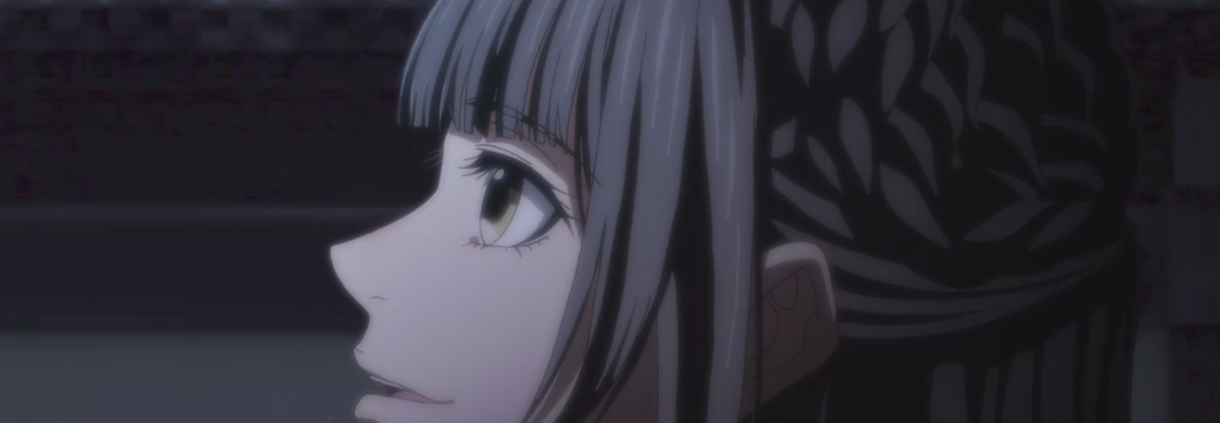 含光君&魔道祖师羡羡一直奇怪为啥没人给自己烧过纸钱,网友给出了答案!